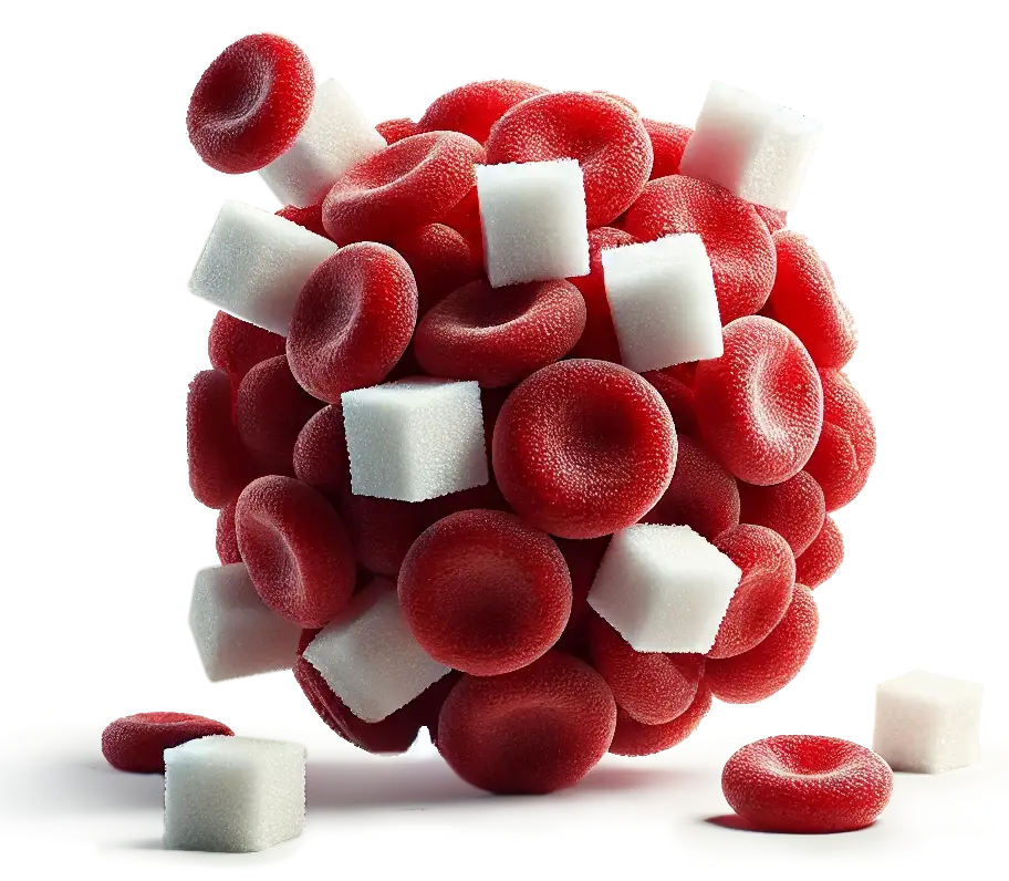Blood-Sugar Blood-Sugar
