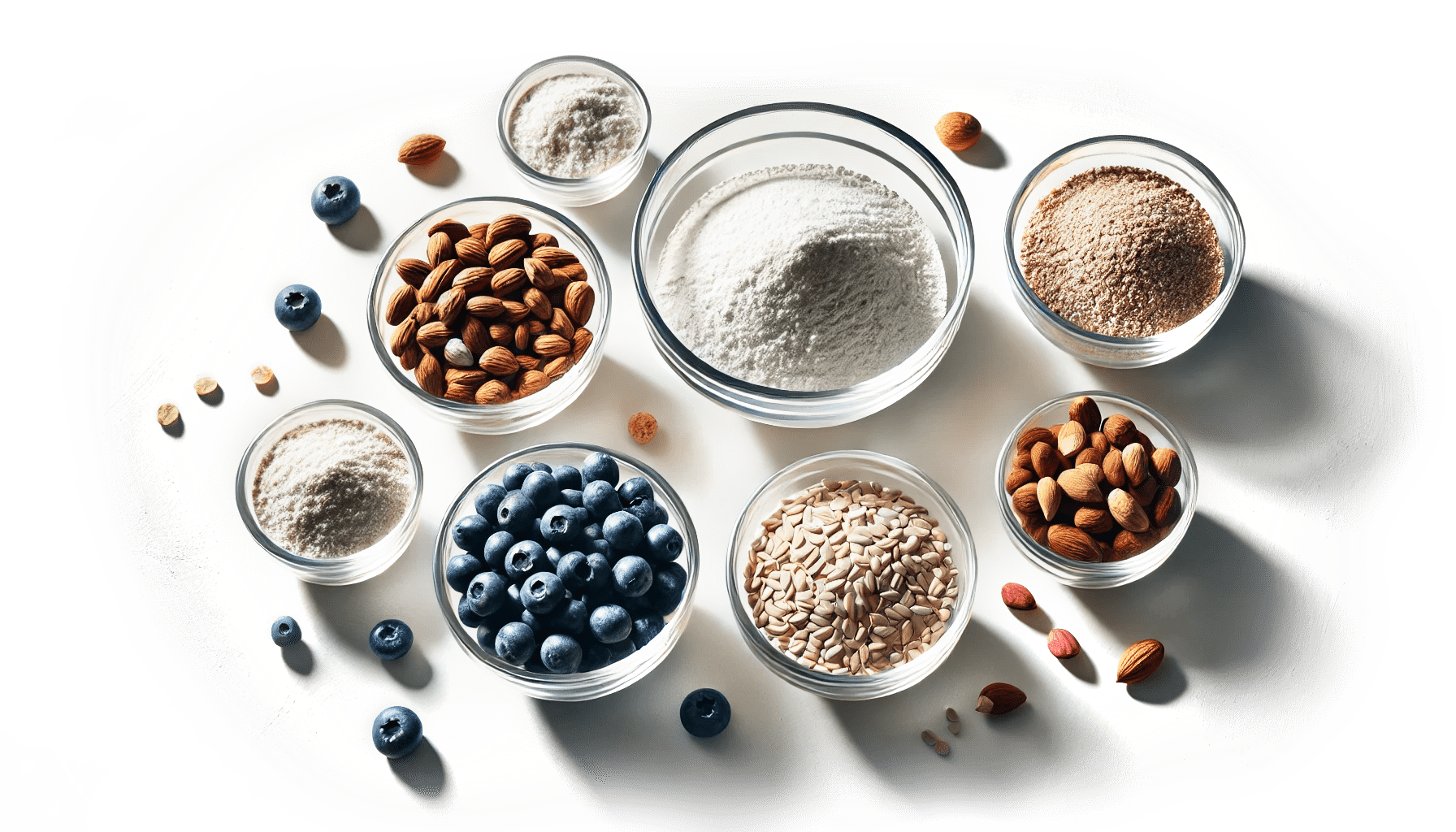 Ingredients-min Ingredients-min