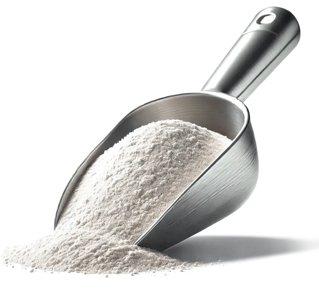 Protein-Scoop Protein-Scoop